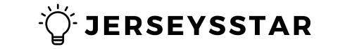 jerseysstar.shop